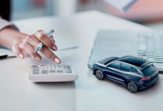 5 наивных вопросов об автокредите — из-за чего могут отказать в Челябинске - metar174.ru | фото