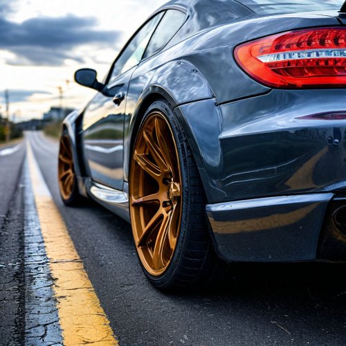 7 малоизвестных фактов о шинах в Челябинске - подробнее 7 малоизвестных фактов о шинах в Челябинске - metar174.ru | фото