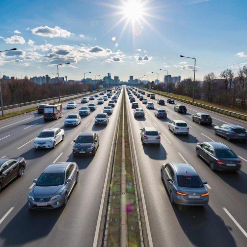 Работа над ошибками: изучаем водительские приёмы, которые приходят с опытом в Челябинске - подробнее Работа над ошибками: изучаем водительские приёмы, которые приходят с опытом в Челябинске - metar174.ru | фото