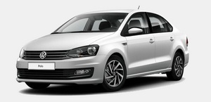 Учебные авто моложе 3-х лет