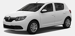 Попробуйте бесплатно - первый пробный урок теории