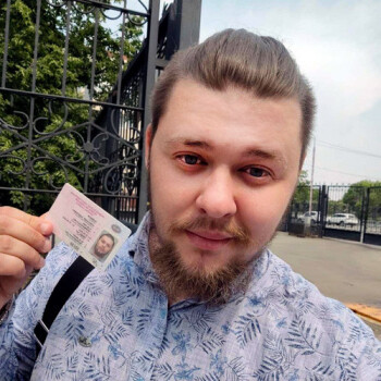 Автошкола «Метар» - изображение 5