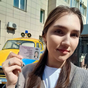 Автошкола «Метар» - изображение 7